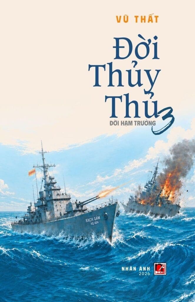 Hinh bai TNM 663x1024