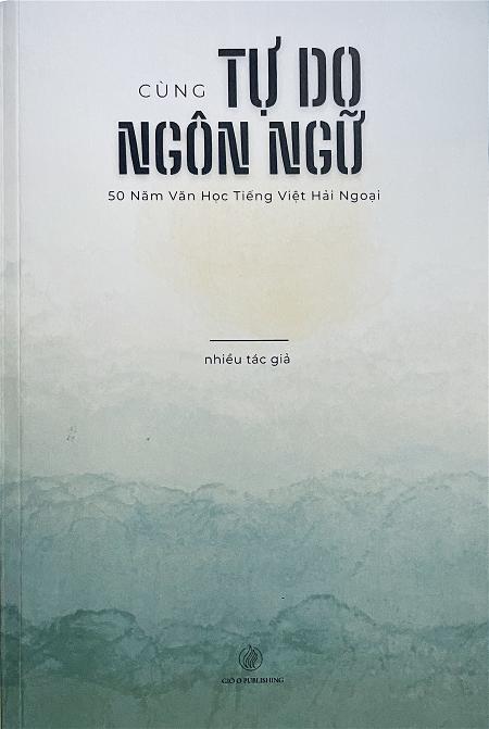 bia sach tu do cung ngon ngu