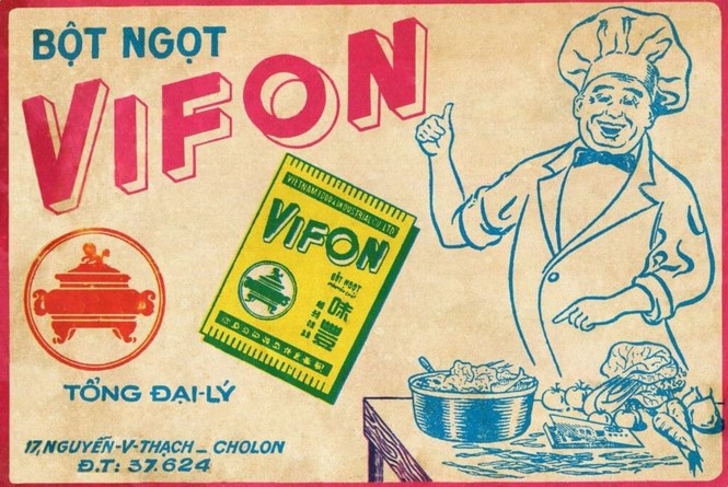 botngotvifon