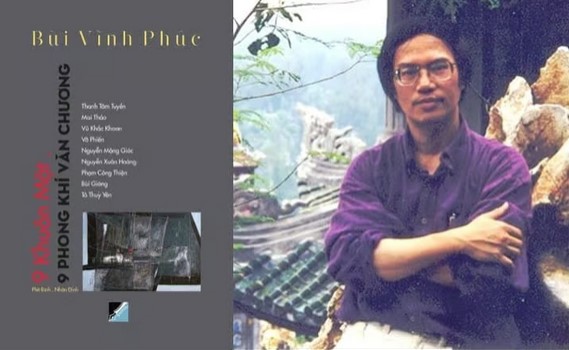 buivinhphucttnm