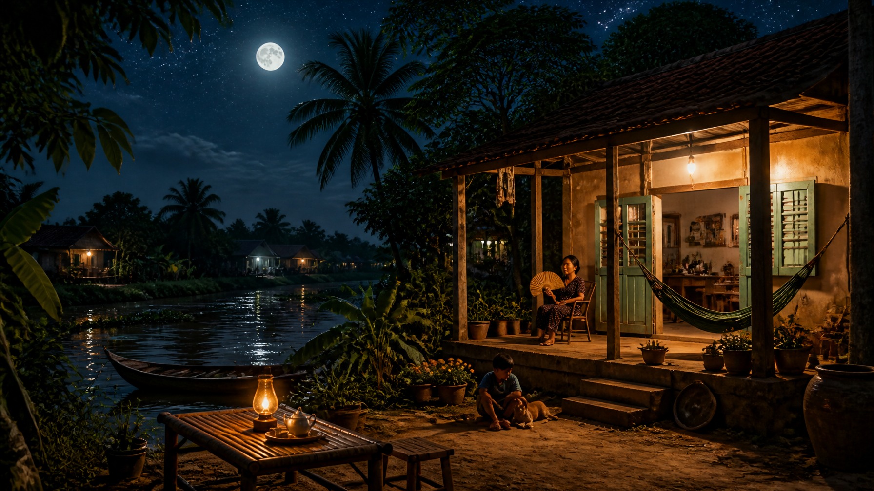 nhala