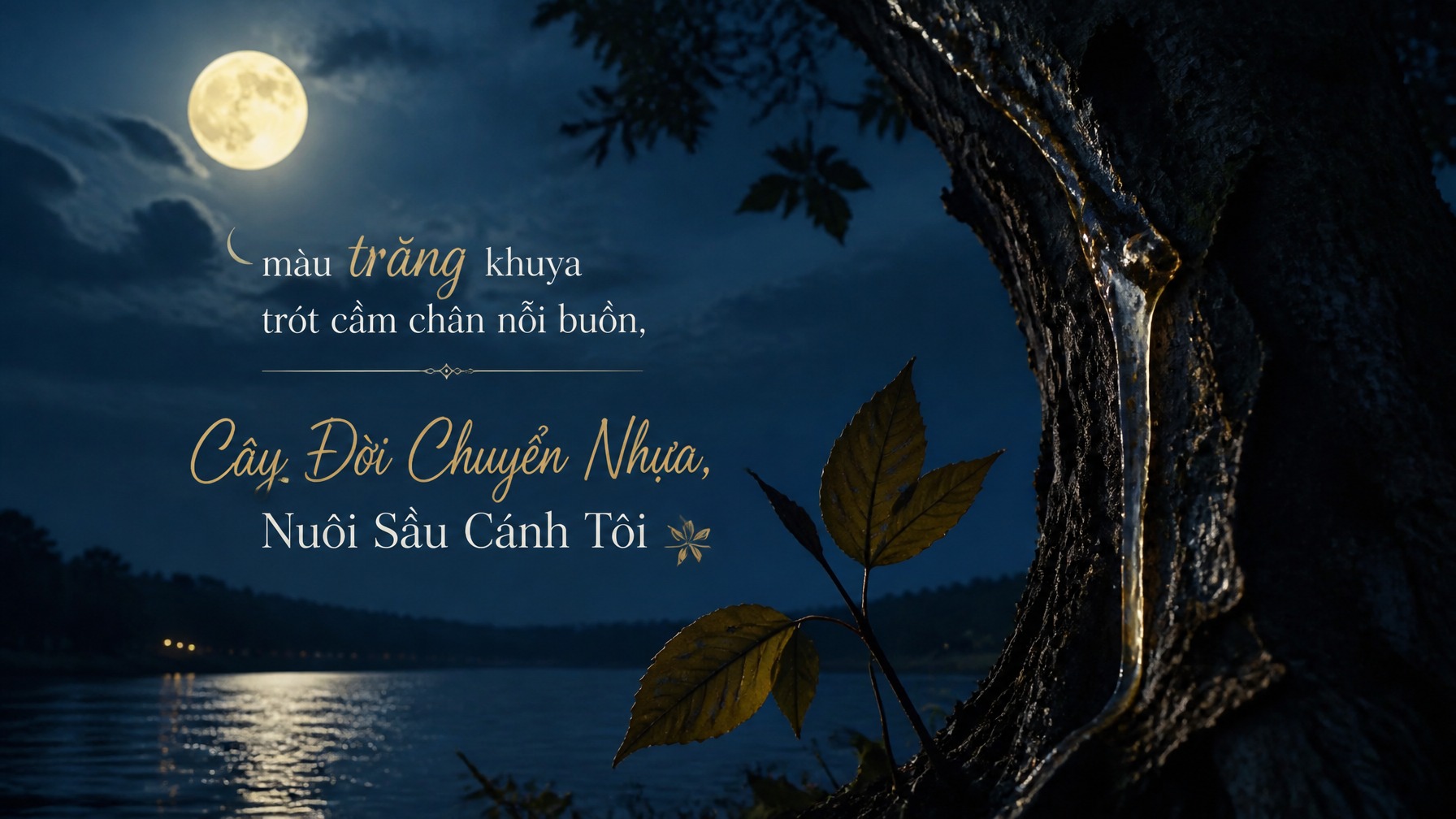 caydoichuyennhunuoisaucanhtoi