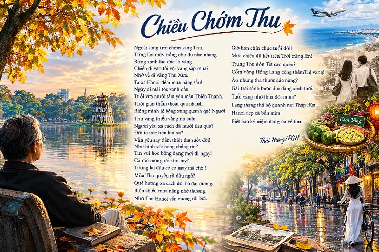 chieuchomthu
