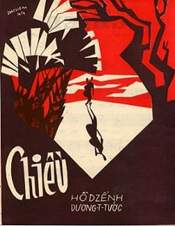 chieuhodzenh