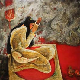 chumthomonquacuanang 2