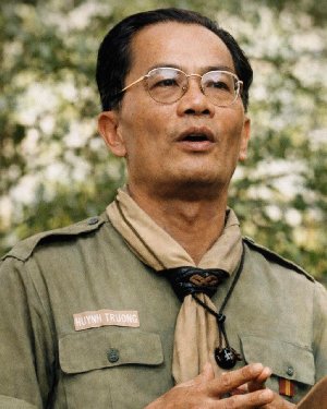 cunggiunguyen pic