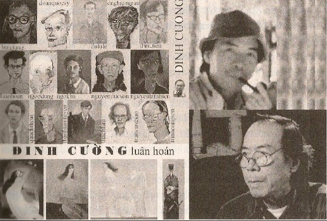 dinhcuong mongdunhungnhansac 0