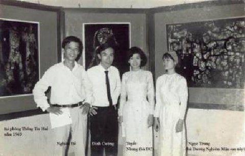 dinhcuong mongdunhungnhansac 3