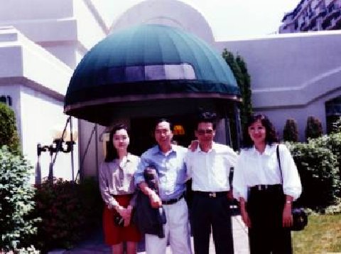 dinhcuong mongdunhungnhansac 6 phocumontreal