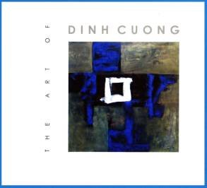 dinhcuong theartofdinhcuong bt