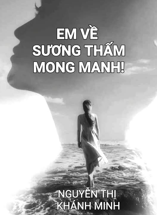 emvesuongthammongmanh