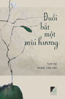 gapmotmuihuong