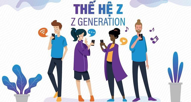 gen z la gi 2 12032021011924729 fhanldon.pdi