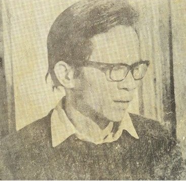 hoaikhanhthochaodalat