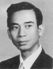 hoanganhtuan