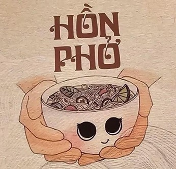 honpho