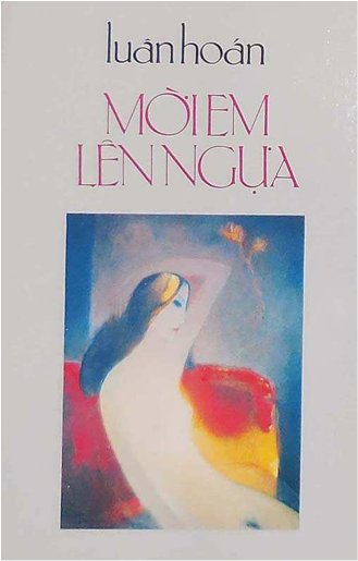 luanhoan moiemlenngua bt
