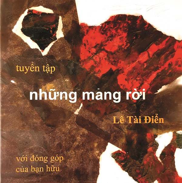 mua xuan nhung mang doi