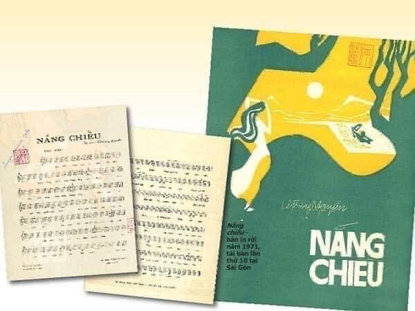 bianhacnangchieu