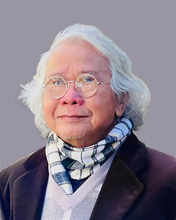 nha van cung tich bien