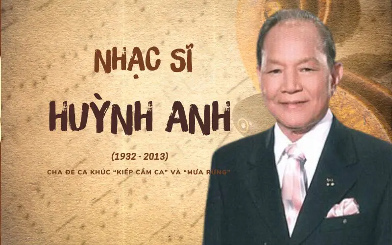 nhac si huynh anh 2.jpg