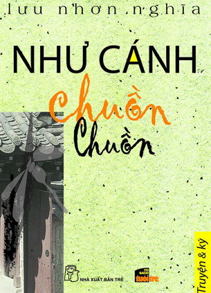 nhucanhchuonchuon