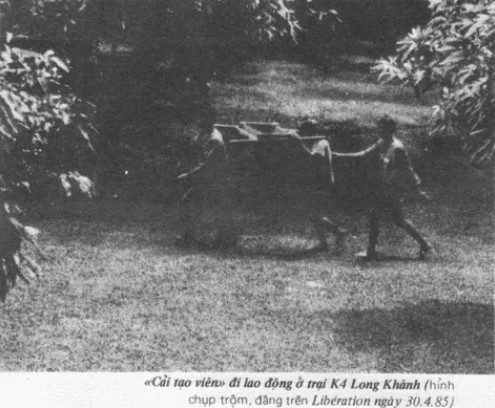 2009 04 28 ganhphan gif