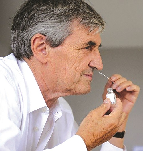 paris kinh do nuoc hoa1