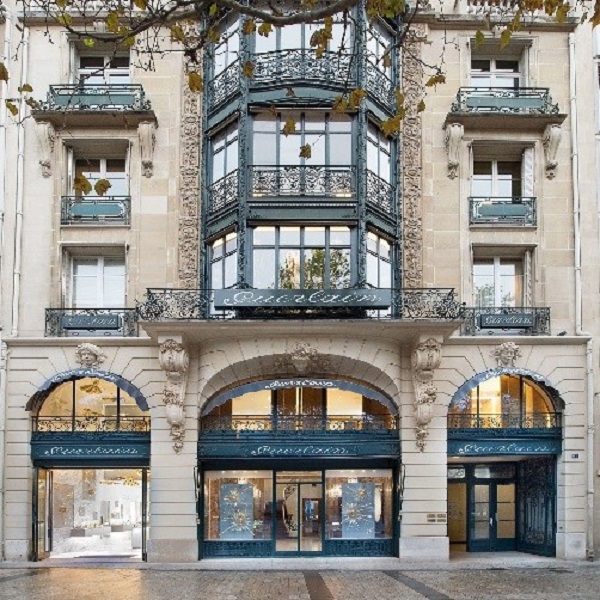 paris kinh do nuoc hoa5