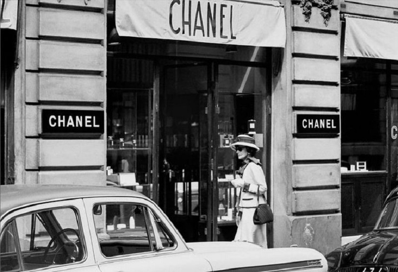 paris kinh do nuoc hoa6