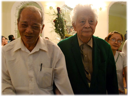 phamthienthu phamduy pic