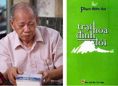 phamthienthutraihoadinhdoi