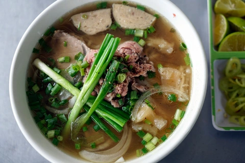 pho 3 mien 16054421496561993336674