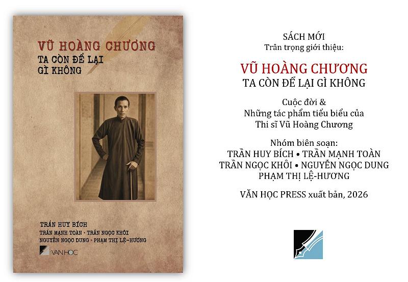 sach moi vu hoang chuong ta con de lai gi khong