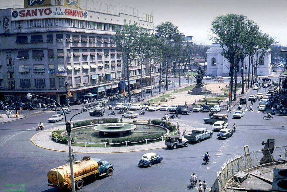 saigontruoc75