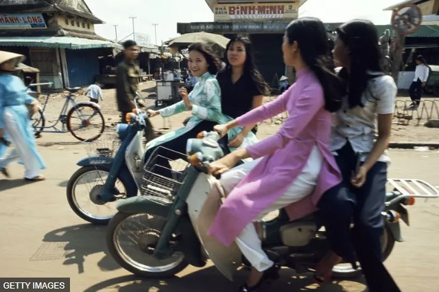 sgkyuckhongthethayten