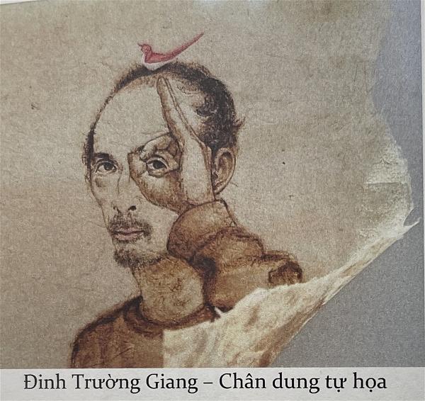 tap 8 dinh truong giang