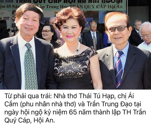 thaituhapttd1