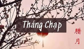 thangchap