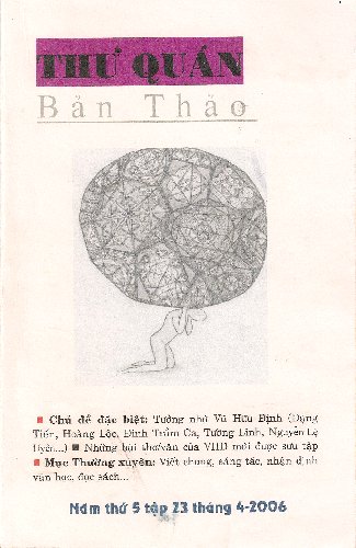 thuquanbantnao so23 4 2006 vuhuudinh bt