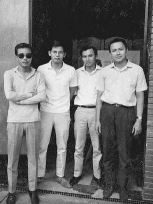 trangchau3