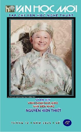 vanhocmoi 47 12 2025 vinhdanh nguyenkienthiet bia