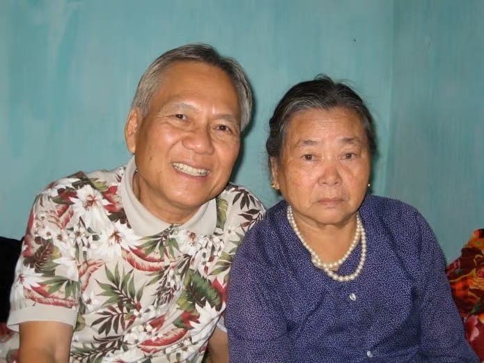 viet cho chungquanhmautimhoasim image005