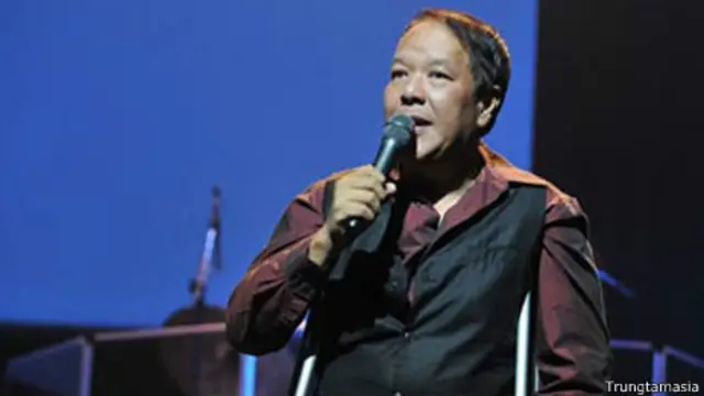 vietdzung trungtamasia