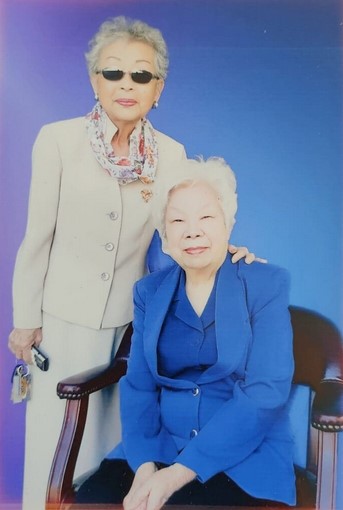 vinhphuc1