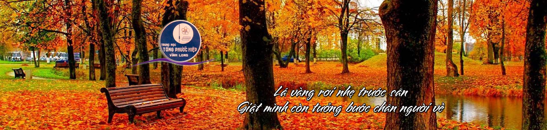 Autumn-1