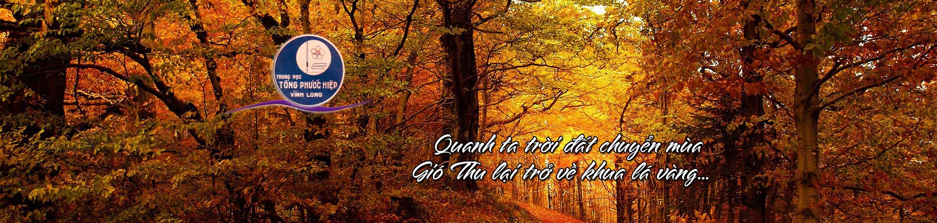 Autumn-10