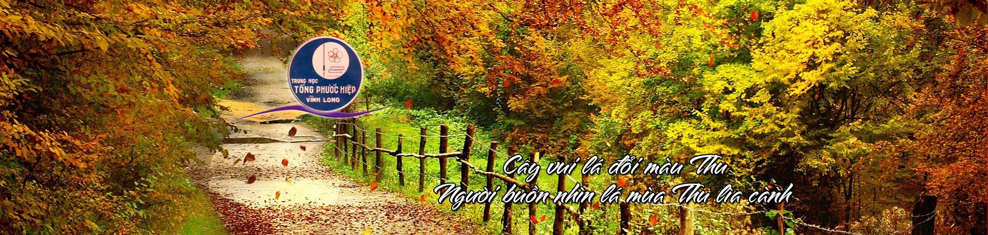 Autumn-4