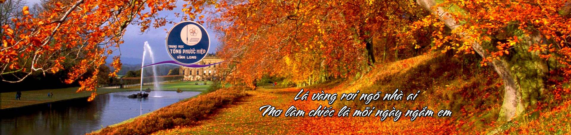 Autumn-7