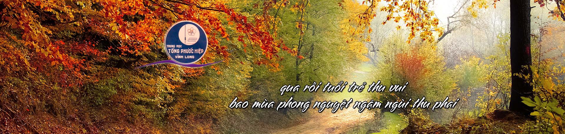 Autumn-9